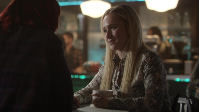 Nashville_2012_S06E04_Thats_My_Story_1080p__2707.jpg