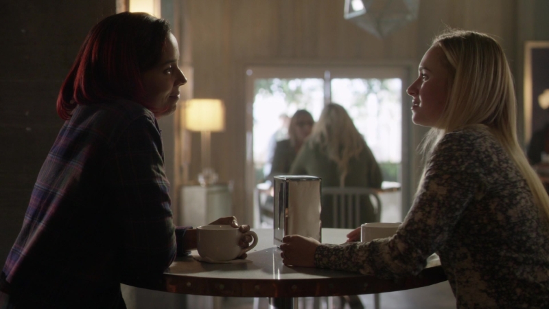 Nashville_2012_S06E04_Thats_My_Story_1080p__2713.jpg