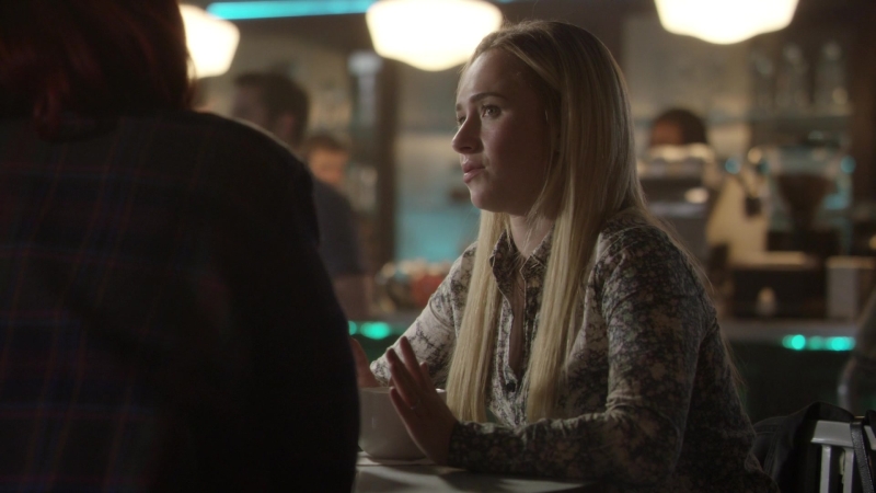 Nashville_2012_S06E04_Thats_My_Story_1080p__2731.jpg