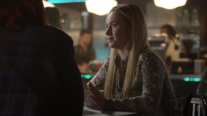 Nashville_2012_S06E04_Thats_My_Story_1080p__2732.jpg