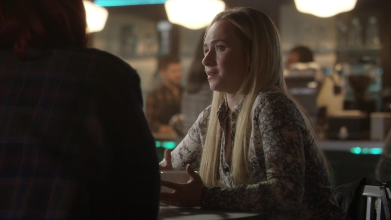 Nashville_2012_S06E04_Thats_My_Story_1080p__2734.jpg