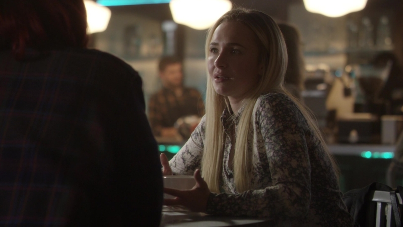 Nashville_2012_S06E04_Thats_My_Story_1080p__2735.jpg