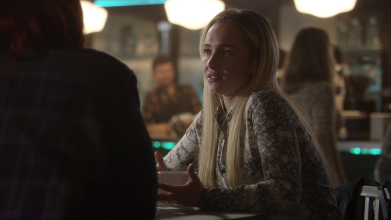 Nashville_2012_S06E04_Thats_My_Story_1080p__2736.jpg