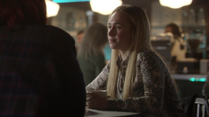 Nashville_2012_S06E04_Thats_My_Story_1080p__2739.jpg