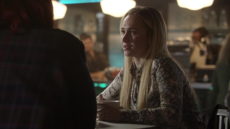 Nashville_2012_S06E04_Thats_My_Story_1080p__2742.jpg