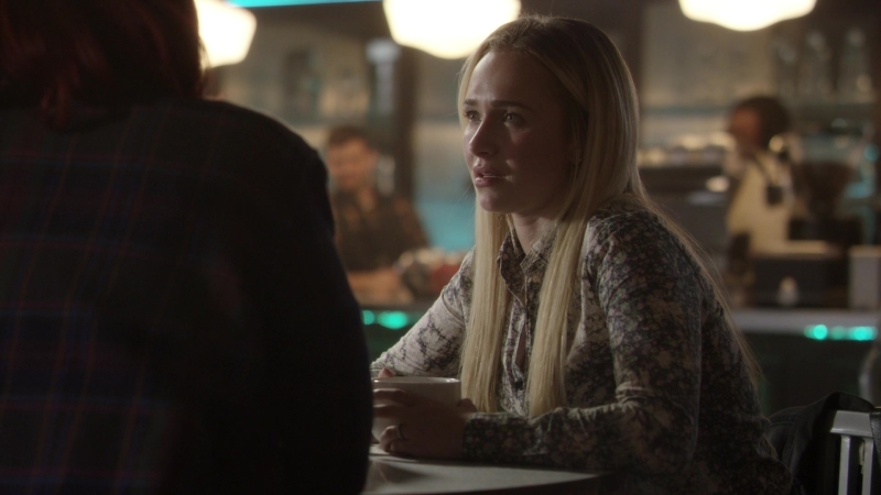 Nashville_2012_S06E04_Thats_My_Story_1080p__2744.jpg