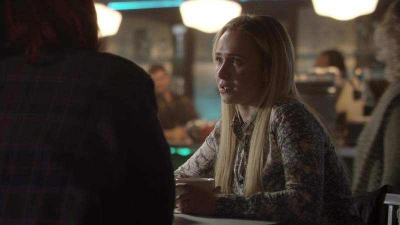 Nashville_2012_S06E04_Thats_My_Story_1080p__2746.jpg