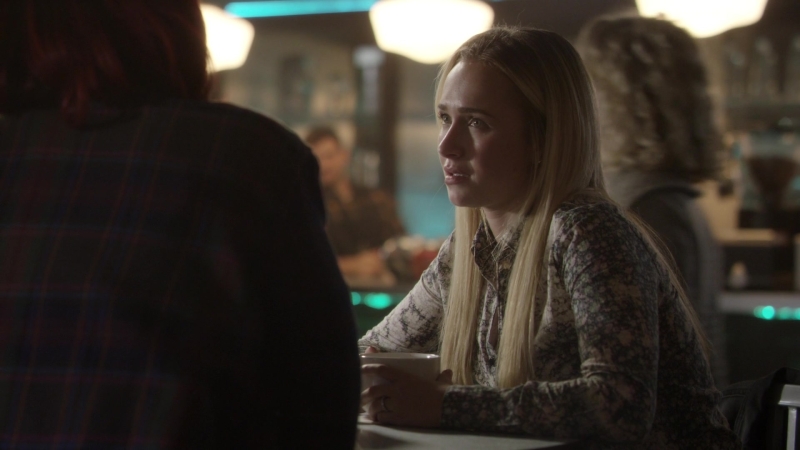 Nashville_2012_S06E04_Thats_My_Story_1080p__2747.jpg