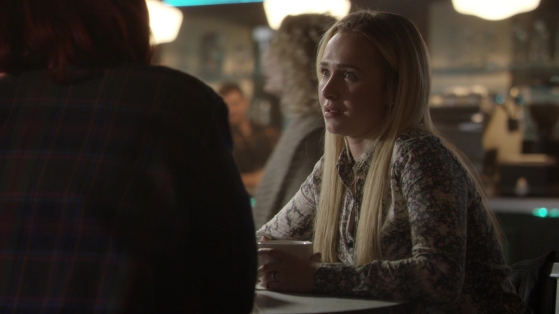 Nashville_2012_S06E04_Thats_My_Story_1080p__2748.jpg