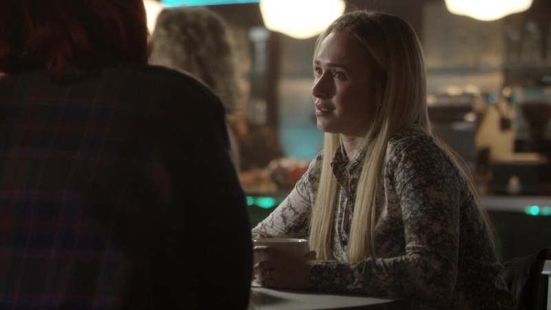 Nashville_2012_S06E04_Thats_My_Story_1080p__2749.jpg