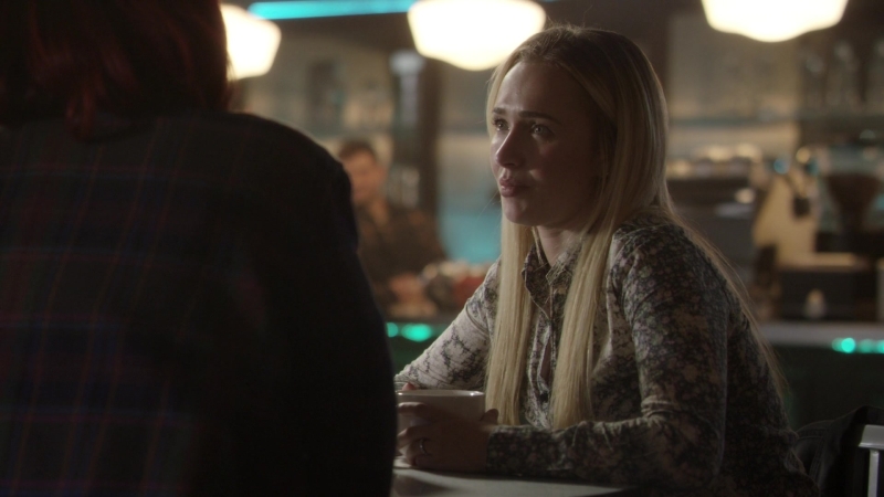 Nashville_2012_S06E04_Thats_My_Story_1080p__2750.jpg