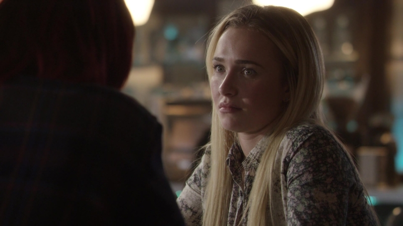 Nashville_2012_S06E04_Thats_My_Story_1080p__2758.jpg