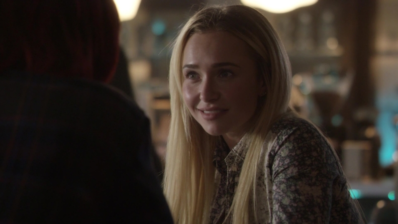 Nashville_2012_S06E04_Thats_My_Story_1080p__2760.jpg