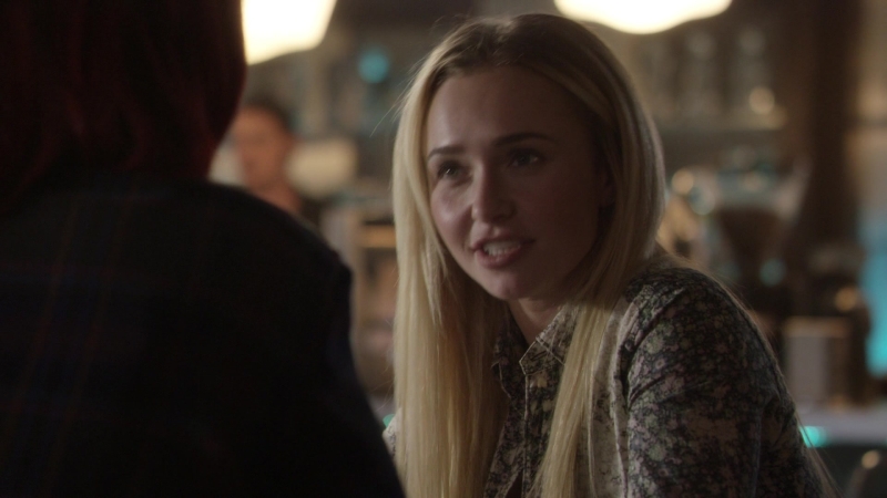 Nashville_2012_S06E04_Thats_My_Story_1080p__2762.jpg