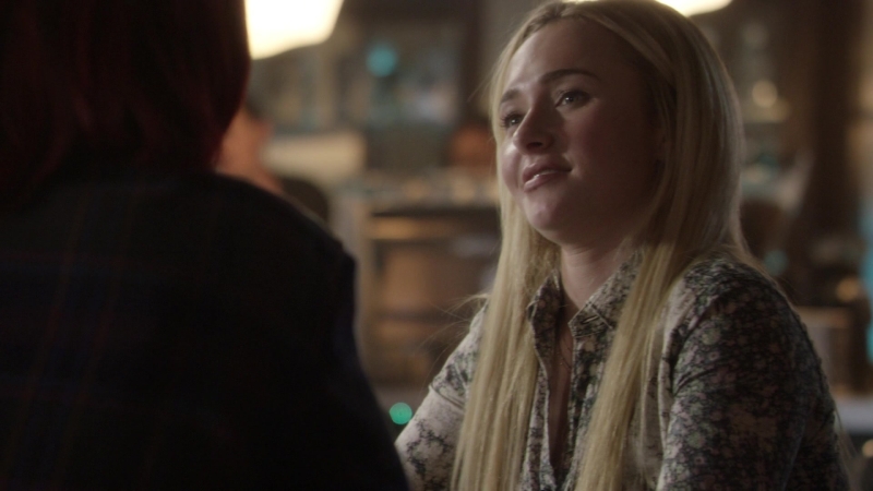 Nashville_2012_S06E04_Thats_My_Story_1080p__2763.jpg