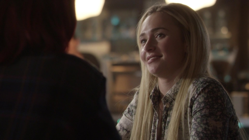 Nashville_2012_S06E04_Thats_My_Story_1080p__2764.jpg