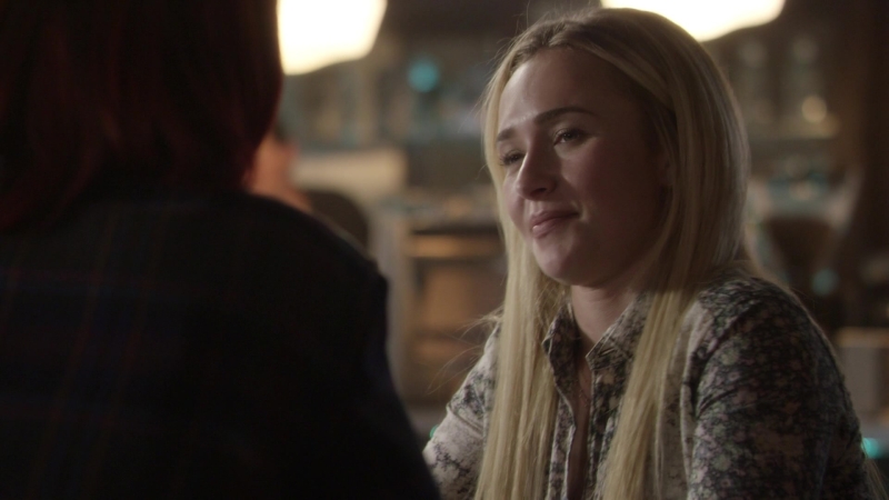 Nashville_2012_S06E04_Thats_My_Story_1080p__2765.jpg