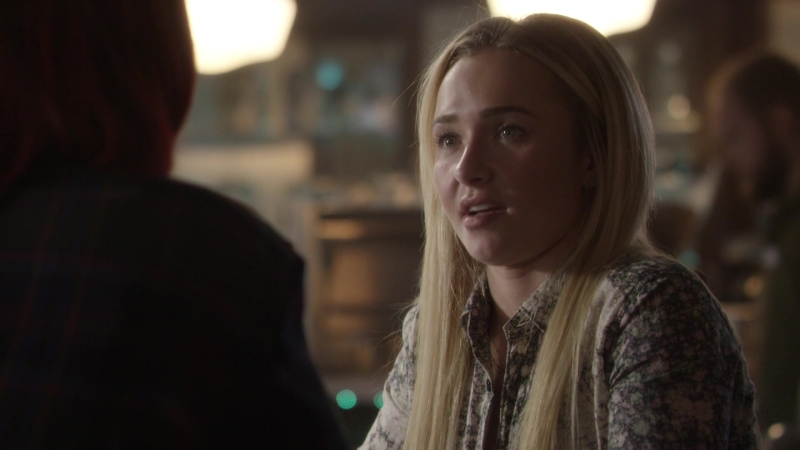 Nashville_2012_S06E04_Thats_My_Story_1080p__2770.jpg