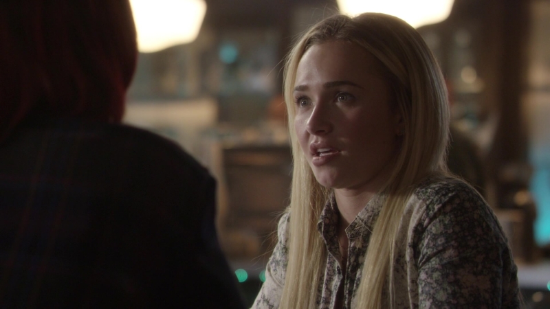 Nashville_2012_S06E04_Thats_My_Story_1080p__2771.jpg