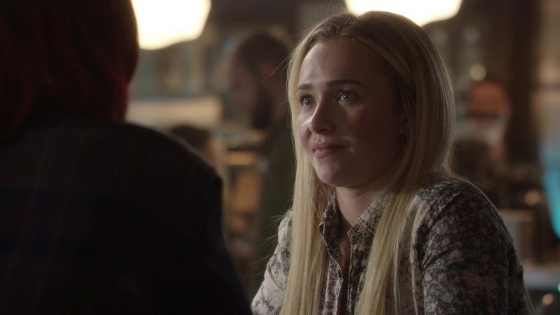 Nashville_2012_S06E04_Thats_My_Story_1080p__2772.jpg