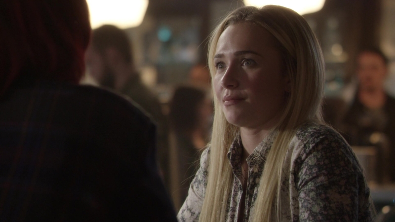 Nashville_2012_S06E04_Thats_My_Story_1080p__2773.jpg