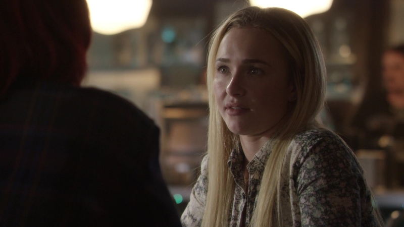 Nashville_2012_S06E04_Thats_My_Story_1080p__2774.jpg