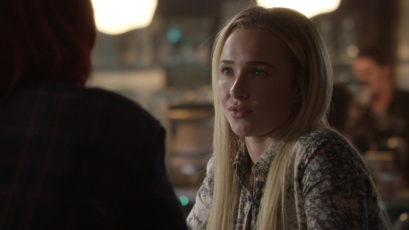 Nashville_2012_S06E04_Thats_My_Story_1080p__2775.jpg