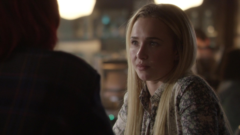 Nashville_2012_S06E04_Thats_My_Story_1080p__2776.jpg