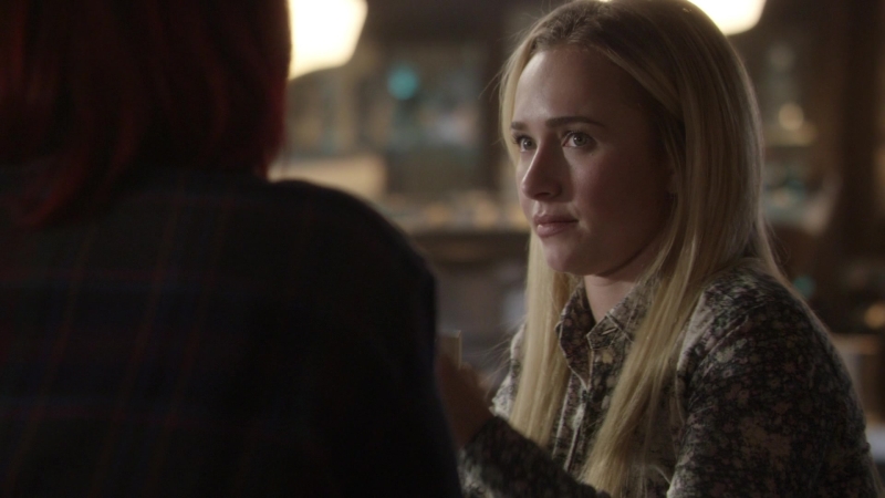 Nashville_2012_S06E04_Thats_My_Story_1080p__2781.jpg