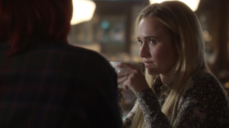 Nashville_2012_S06E04_Thats_My_Story_1080p__2782.jpg