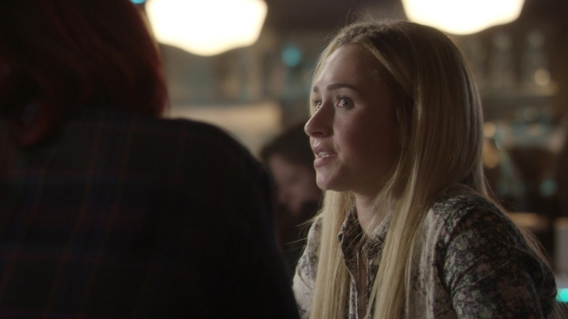 Nashville_2012_S06E04_Thats_My_Story_1080p__2789.jpg