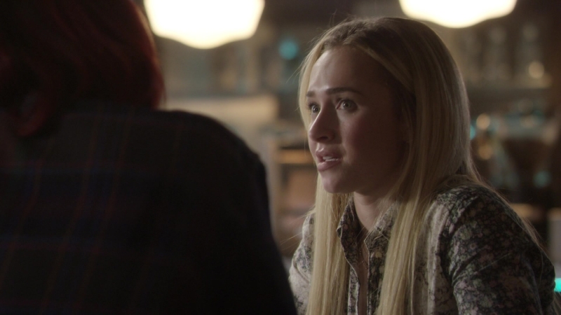 Nashville_2012_S06E04_Thats_My_Story_1080p__2790.jpg