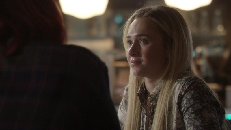 Nashville_2012_S06E04_Thats_My_Story_1080p__2791.jpg