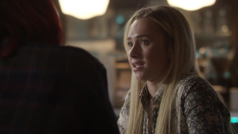 Nashville_2012_S06E04_Thats_My_Story_1080p__2792.jpg