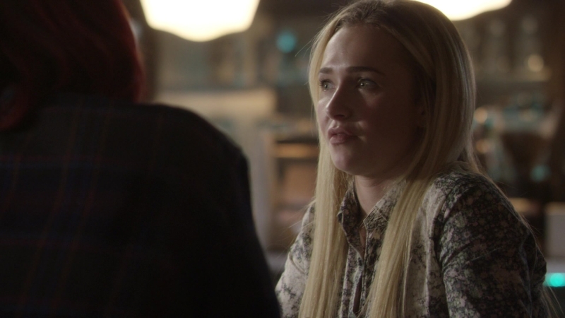 Nashville_2012_S06E04_Thats_My_Story_1080p__2793.jpg