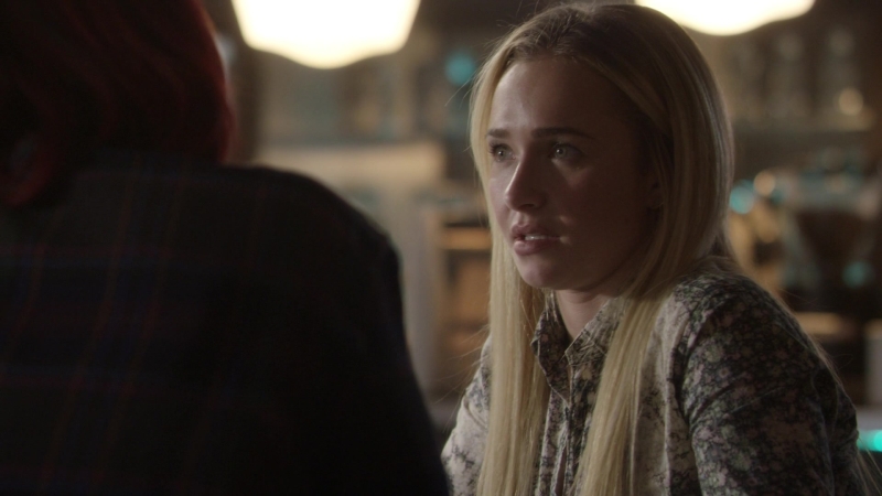 Nashville_2012_S06E04_Thats_My_Story_1080p__2794.jpg