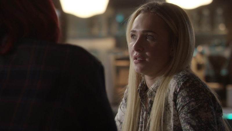 Nashville_2012_S06E04_Thats_My_Story_1080p__2795.jpg