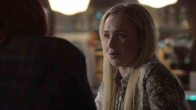 Nashville_2012_S06E04_Thats_My_Story_1080p__2798.jpg