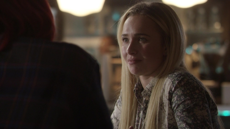 Nashville_2012_S06E04_Thats_My_Story_1080p__2799.jpg