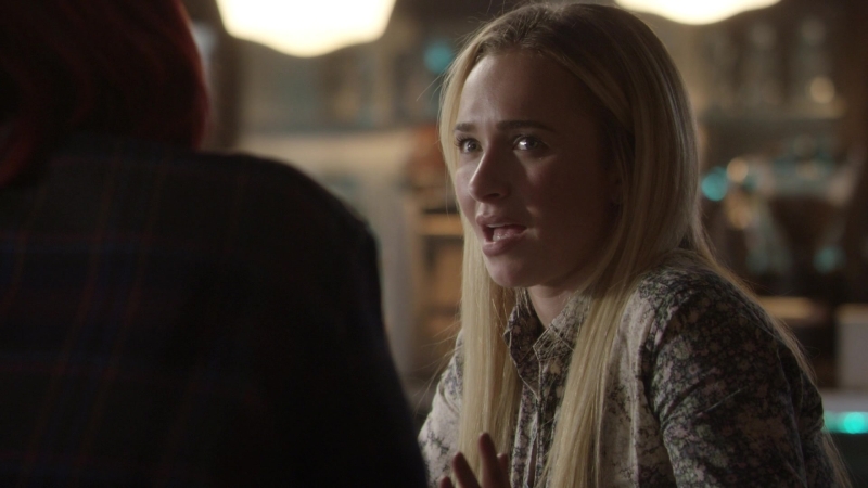 Nashville_2012_S06E04_Thats_My_Story_1080p__2800.jpg