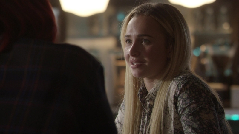 Nashville_2012_S06E04_Thats_My_Story_1080p__2802.jpg