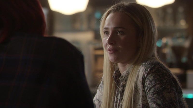 Nashville_2012_S06E04_Thats_My_Story_1080p__2803.jpg