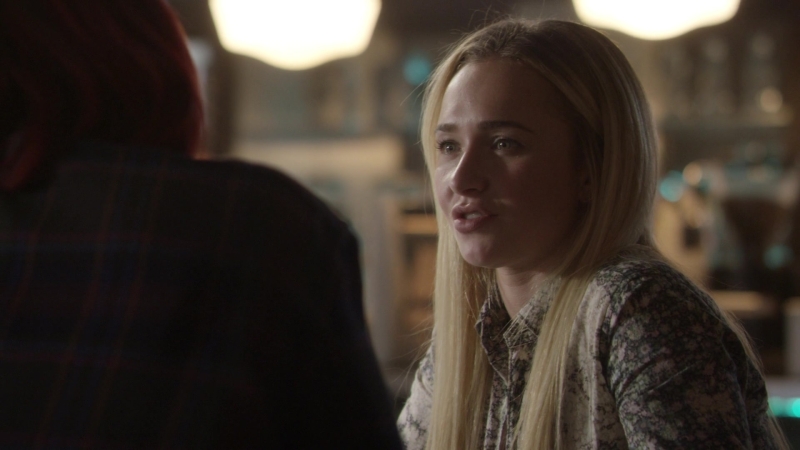 Nashville_2012_S06E04_Thats_My_Story_1080p__2804.jpg