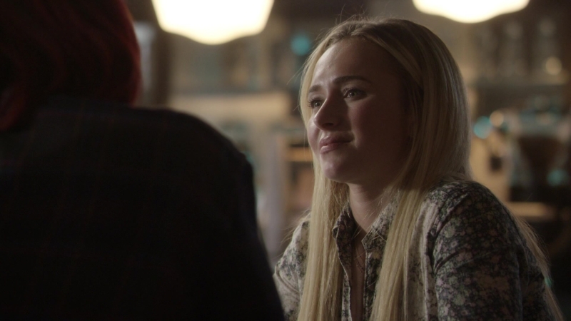 Nashville_2012_S06E04_Thats_My_Story_1080p__2811.jpg