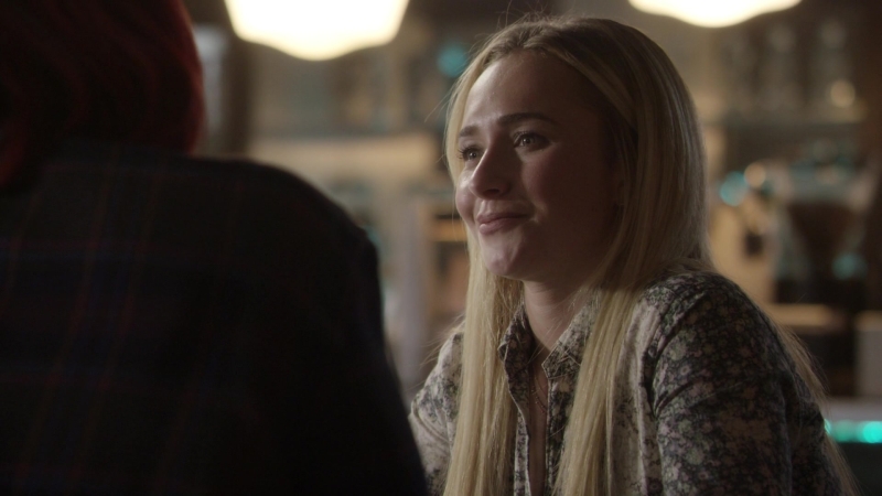 Nashville_2012_S06E04_Thats_My_Story_1080p__2812.jpg