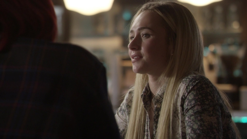 Nashville_2012_S06E04_Thats_My_Story_1080p__2813.jpg