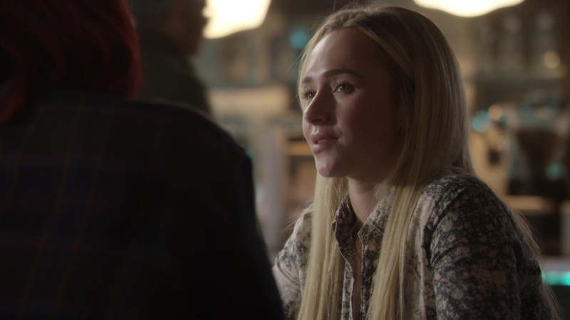 Nashville_2012_S06E04_Thats_My_Story_1080p__2814.jpg