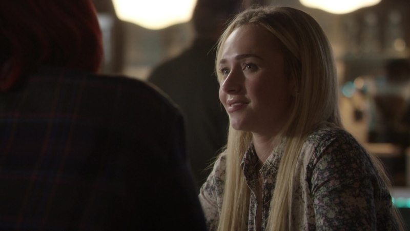 Nashville_2012_S06E04_Thats_My_Story_1080p__2815.jpg