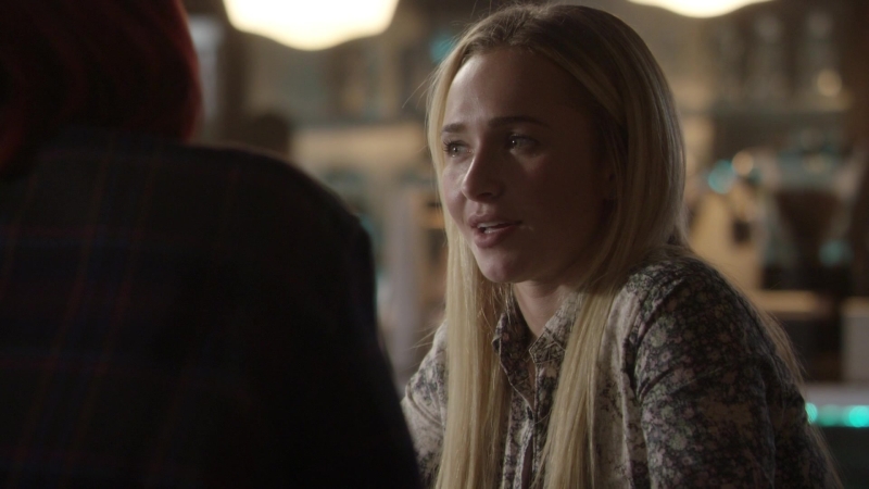 Nashville_2012_S06E04_Thats_My_Story_1080p__2819.jpg