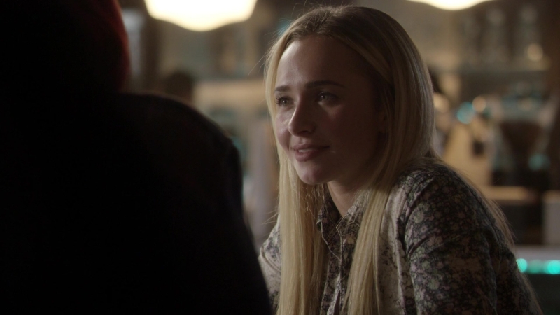 Nashville_2012_S06E04_Thats_My_Story_1080p__2820.jpg